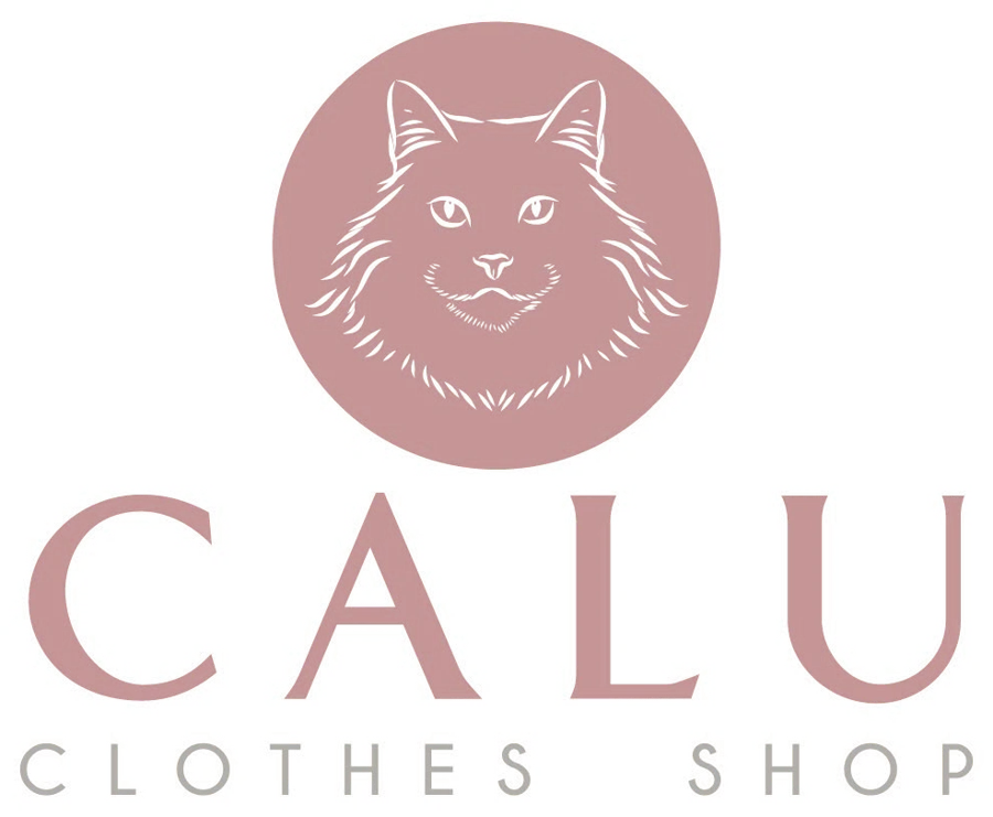 Calu Clothes Shop